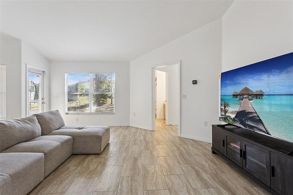 13405 SW 86th Ave Ocala, FL 34473 | Single Family