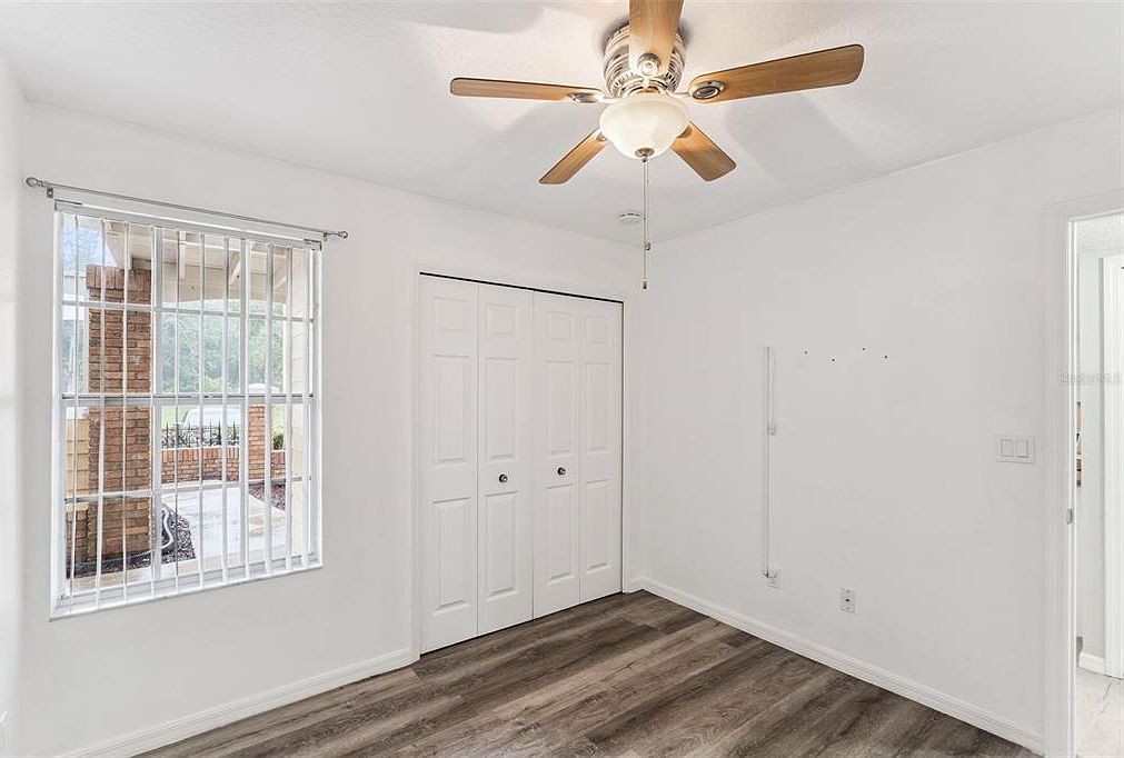 2442 Sweetwater Club Cir APT 41 Kissimmee, FL 34746 | Condominium