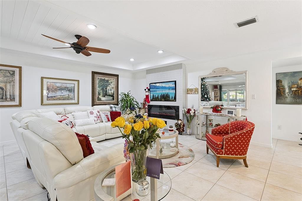 35 Pipers Pass Haines City, FL 33844 | Single Family