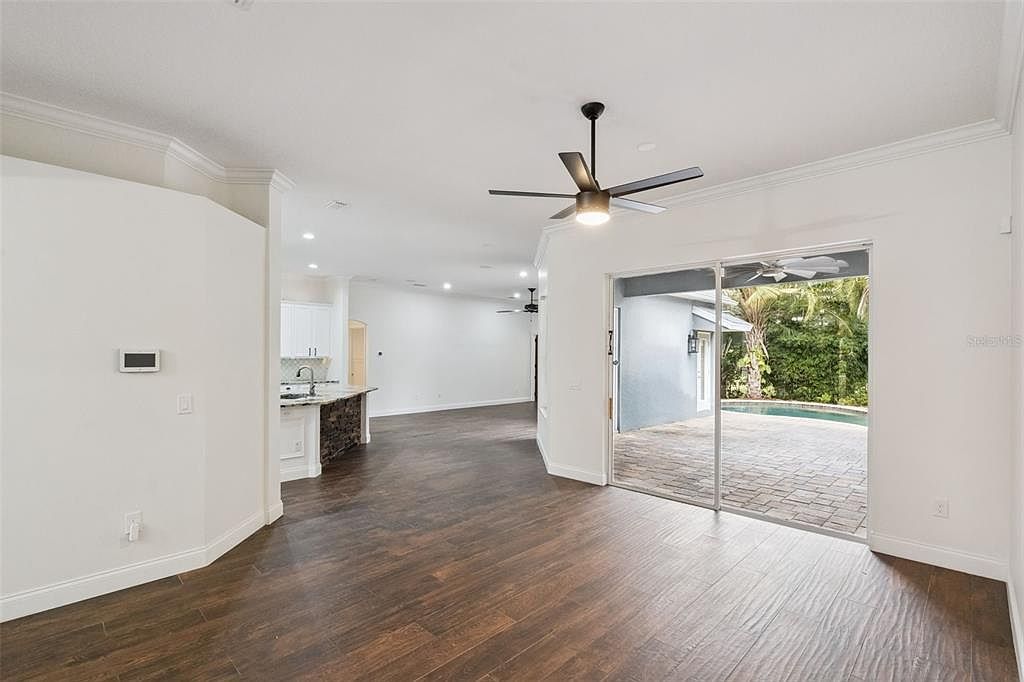 833 Rock Creek St Apopka, FL 32712  | Single Family