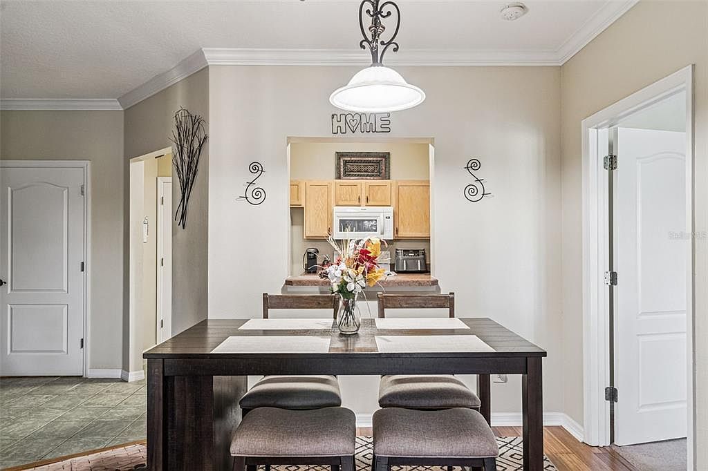 4833 Cypress Woods Dr APT 4306 Orlando, FL 32811  | Condominium