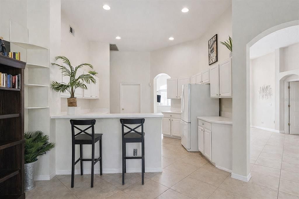 8032 Pine Hollow Dr Mount Dora, FL 32757 | Single Family