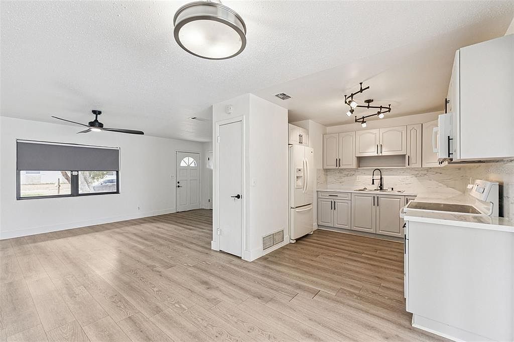 1953 Linda Ave Ormond Beach, FL 32174  | Single Family