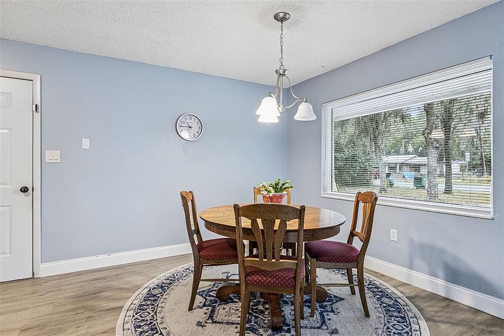 690 E Jackson Ave Mount Dora, FL 32757  | Single Family