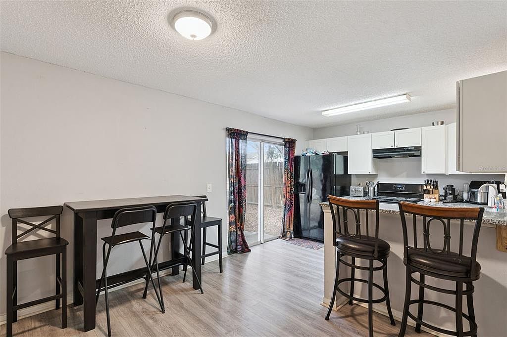 5322 Regal Oak Cir Orlando, FL 32810  | Single Family