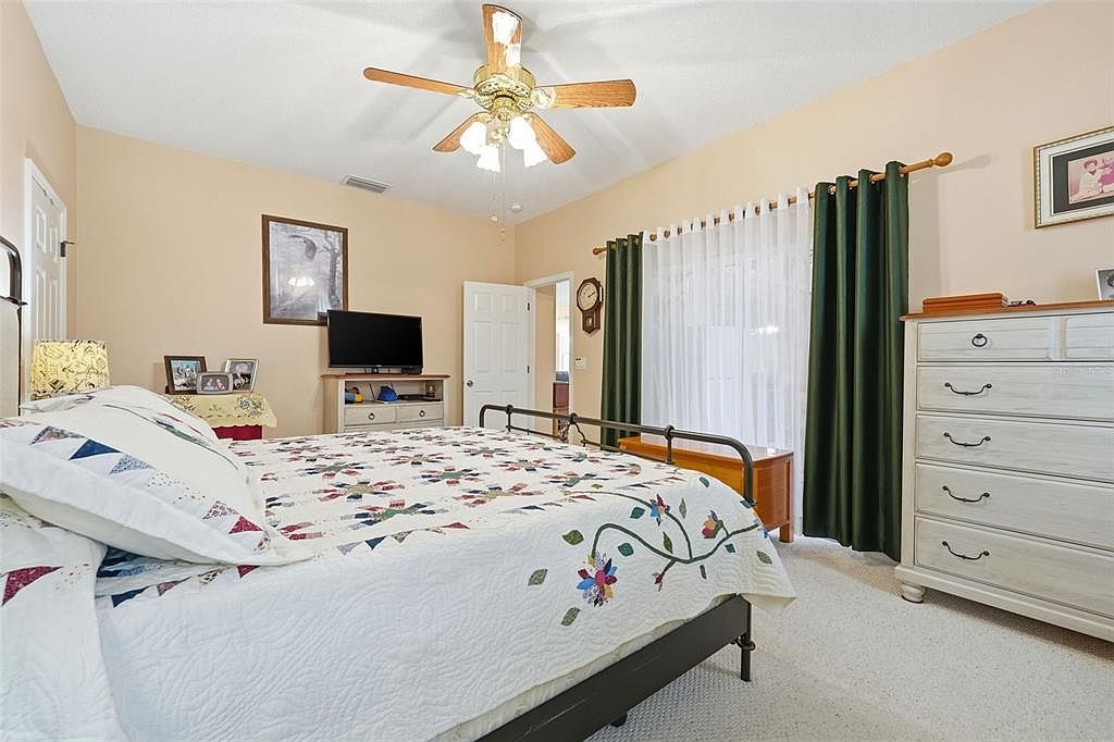 6170 Sailboat Ave Tavares, FL 32778  | Single Family