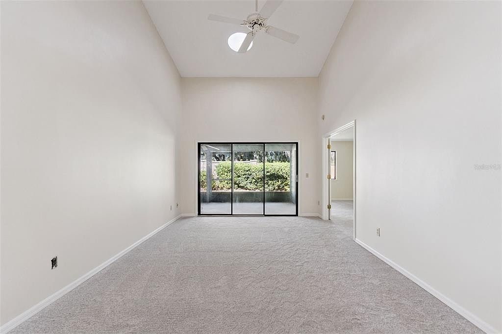 2917 Revere Pl #2917 Deland, FL 32720  | Condominium