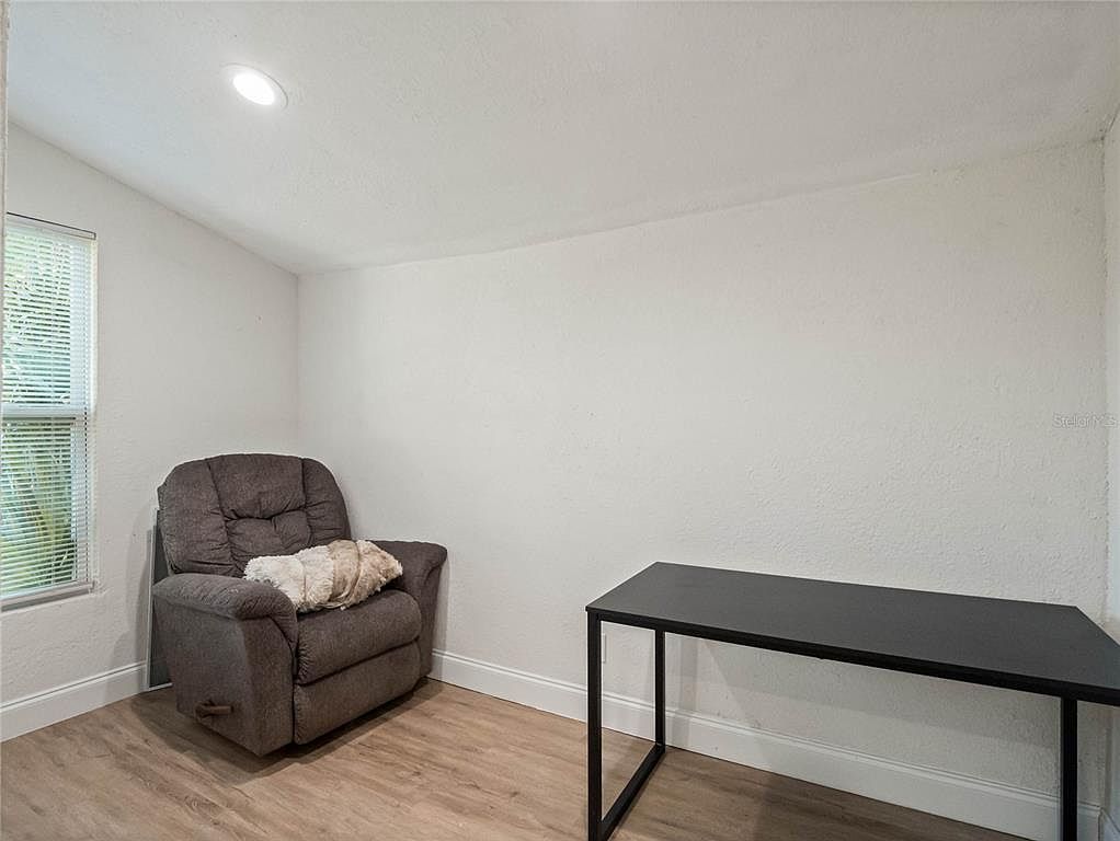 1208 Bonaire Dr Leesburg, FL 34748  | Single Family