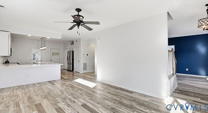 4716 Fulton St Richmond, VA 23231 | Single Family