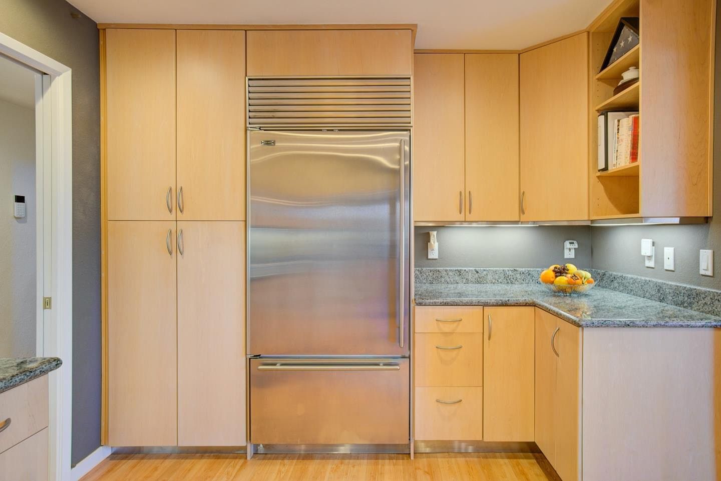 967 Erica Dr Sunnyvale, CA 94086 | Single Family