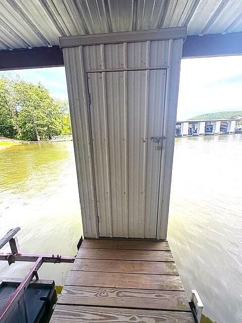 3-31 32 Mill Creek Shrs Lampe, MO 65681 | Land/Lot