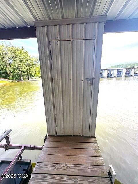 33-31 32 Mill Creek Shr Lampe, MO 65681 | Land/Lot