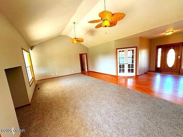 9945 Lawrence #2239 Monett, MO 65708 | Single Family