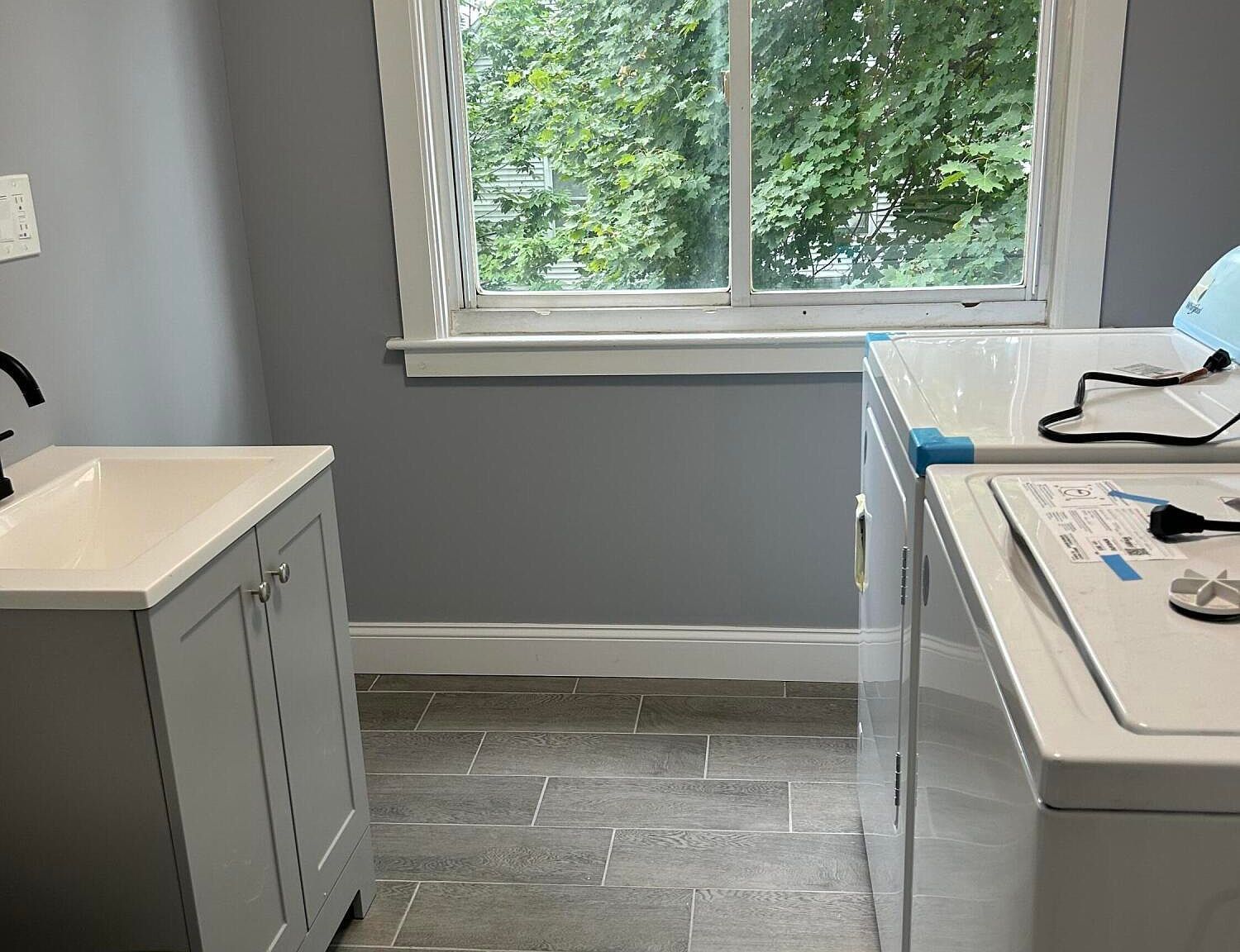 99 Washington St Carbondale, PA 18407  | Single Family