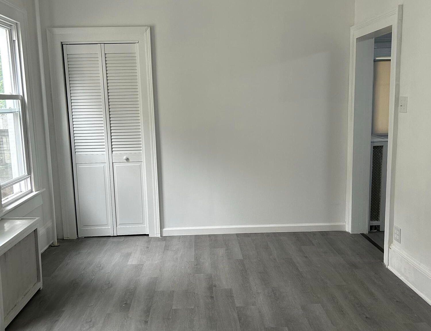 114 Salem Ave Carbondale, PA 18407 | Single Family