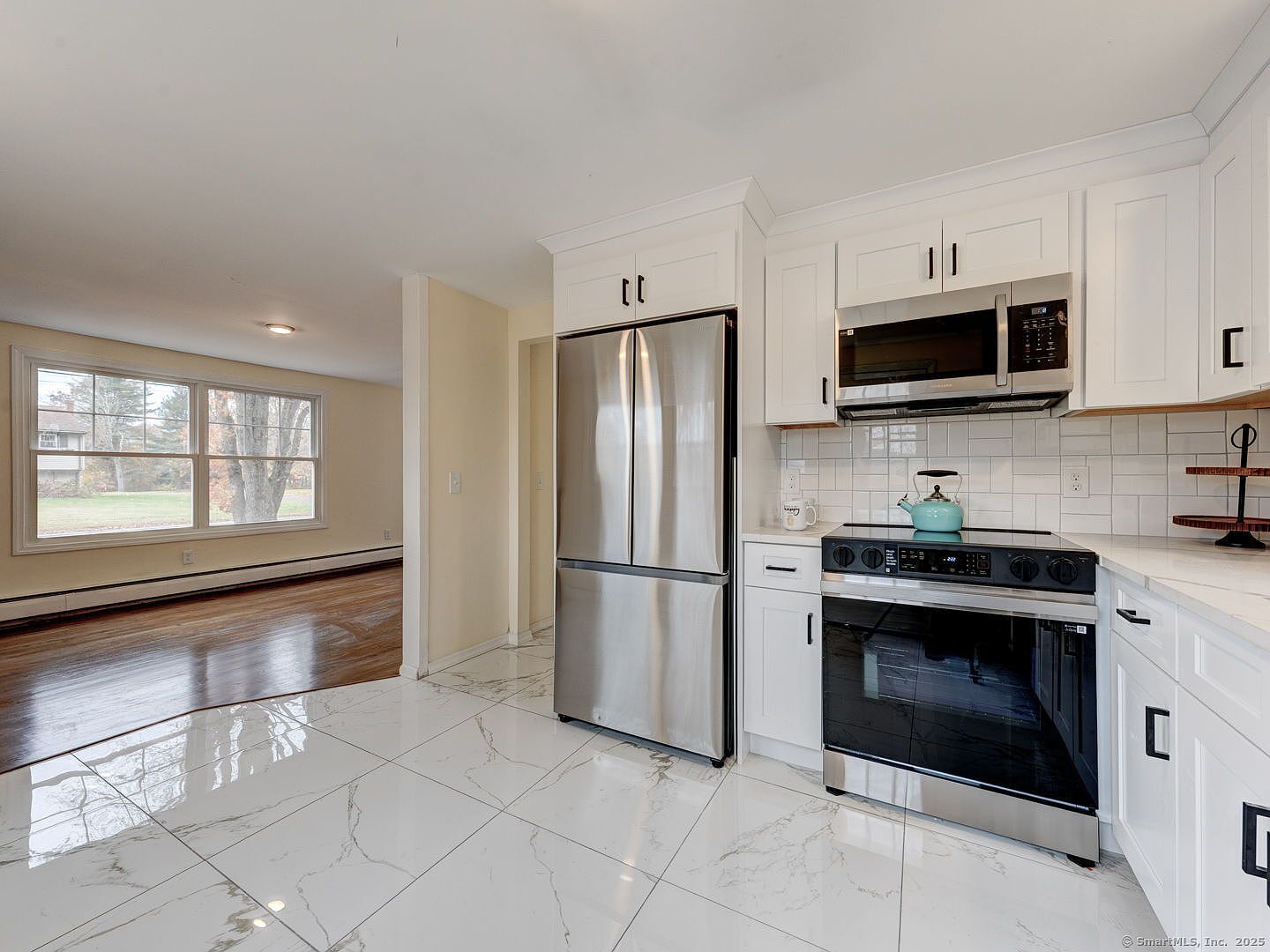 52 North Rd East Granby, CT 06026 | Single Family