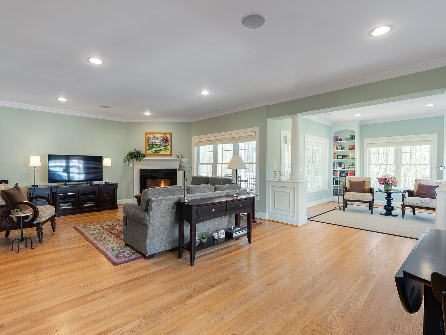 17 Autumn Ln #17 Glastonbury, CT 06033  | Condominium