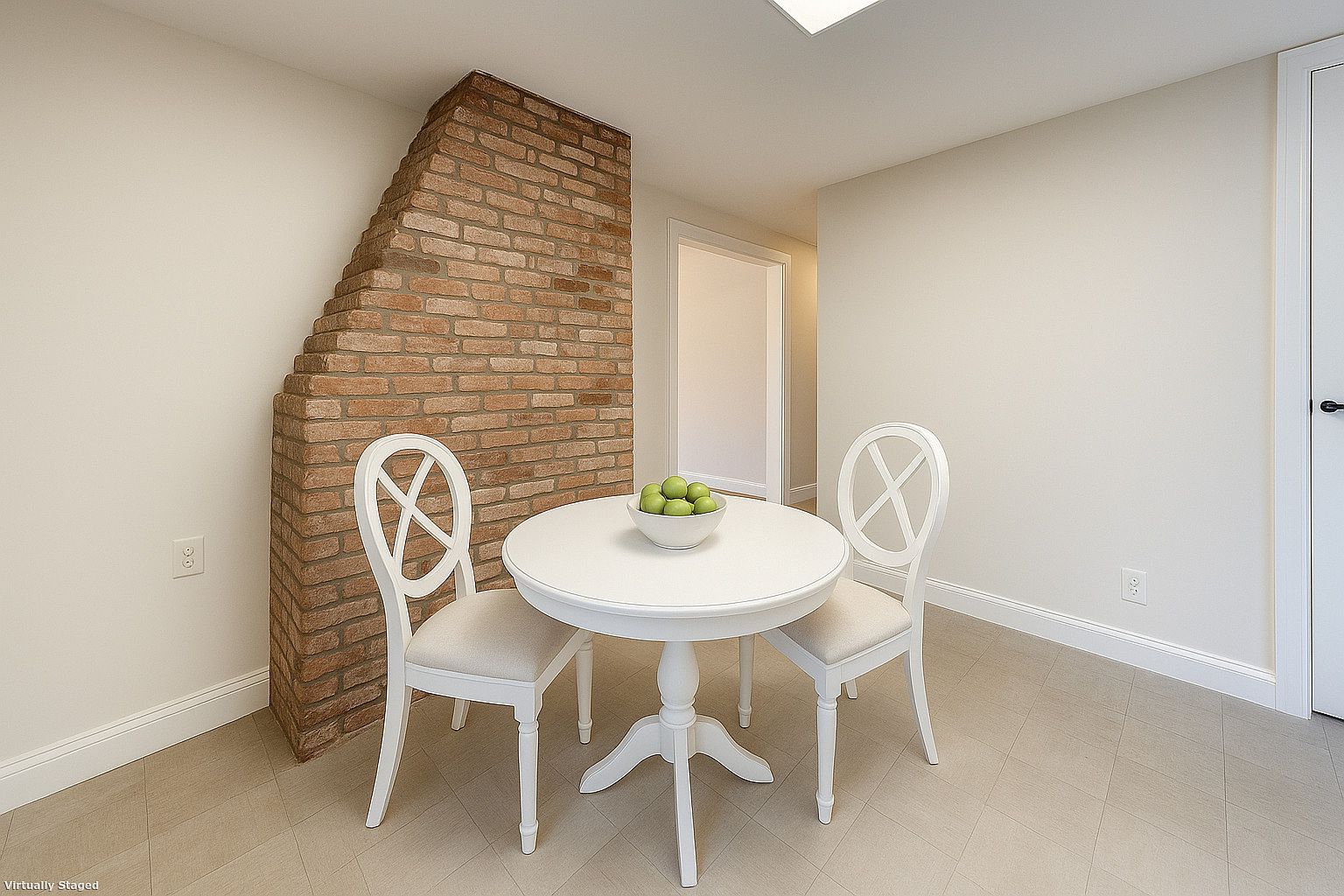 282 Mountain Rd Glastonbury, CT 06033  | Single Family