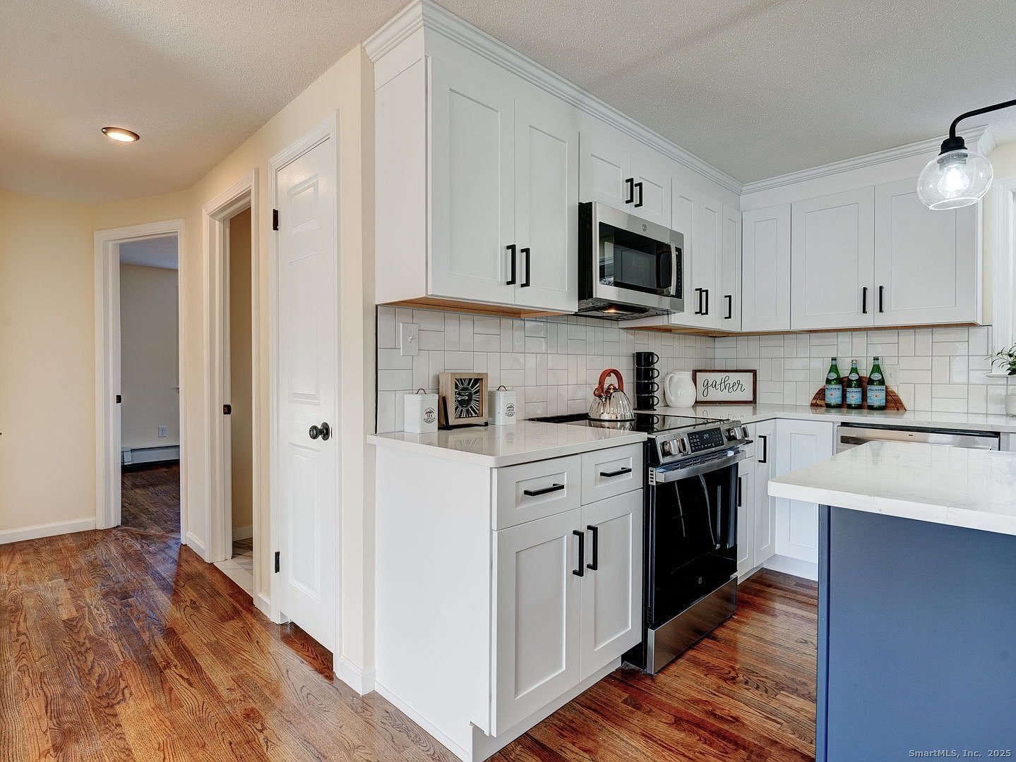 25 Edward Ave Watertown, CT 06795 | Single Family