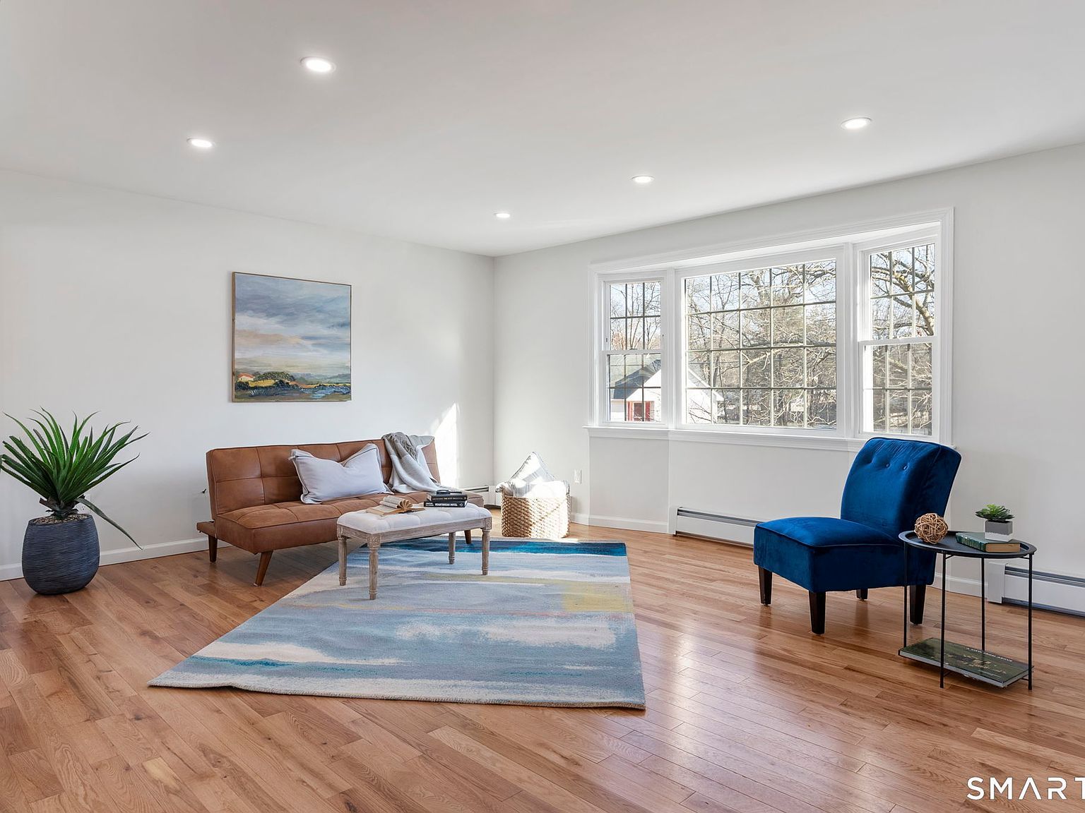 272 Brentmoor Rd East Hartford, CT 06118  | Single Family