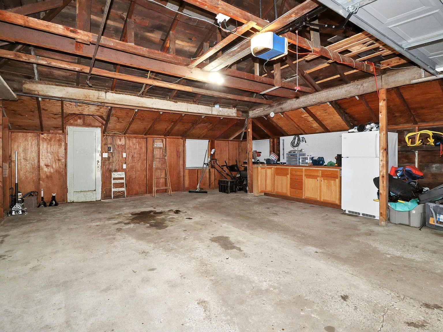 221 3rd Ave NE Saint Cloud, MN 56304 | Multi Family