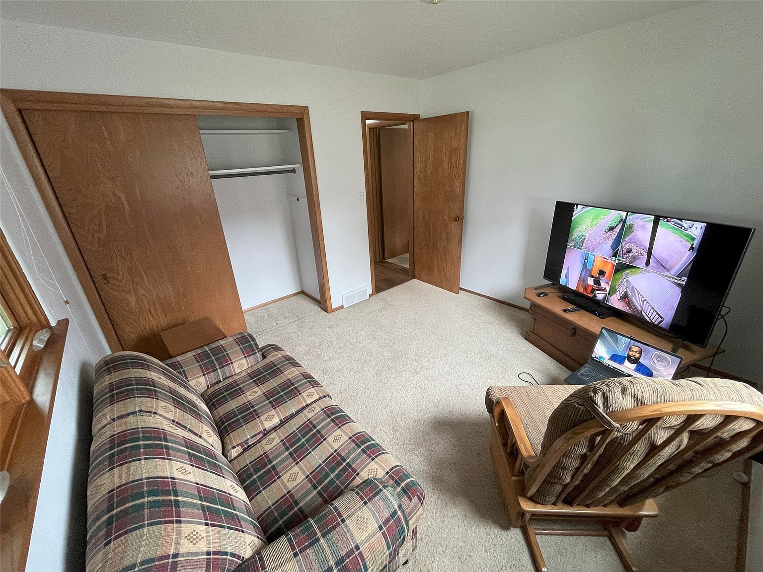 109 16th St SW Waverly, IA 50677  | Single Family