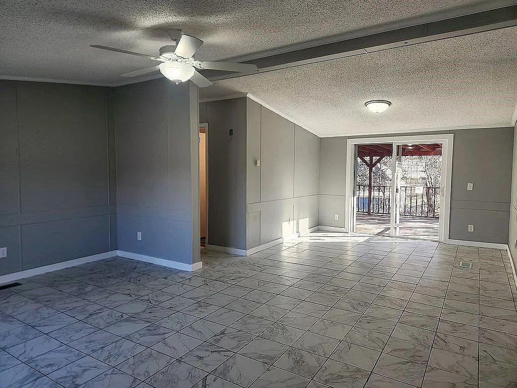 1312 Center Street Pl Ottumwa, IA 52501  | Single Family