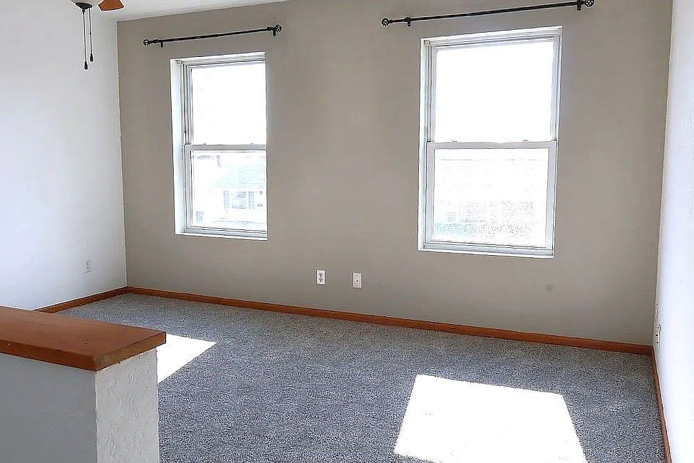 3200 Mound Ave SE Cedar Rapids, IA 52403 | Single Family