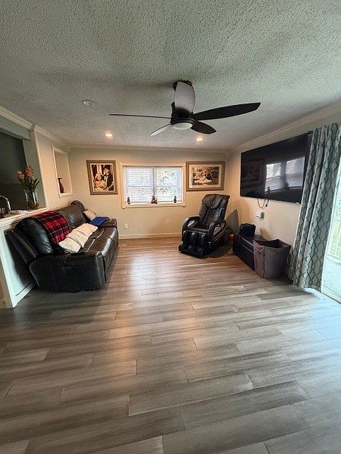 1097 Slater Ave Aurora, IA 50607  | Single Family