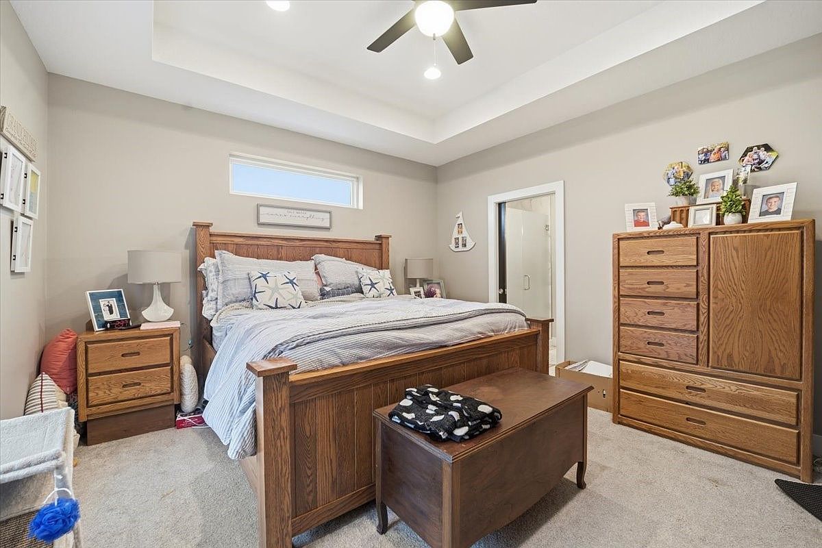 4904 Cohen Ct Cedar Falls, IA 50613 | Single Family