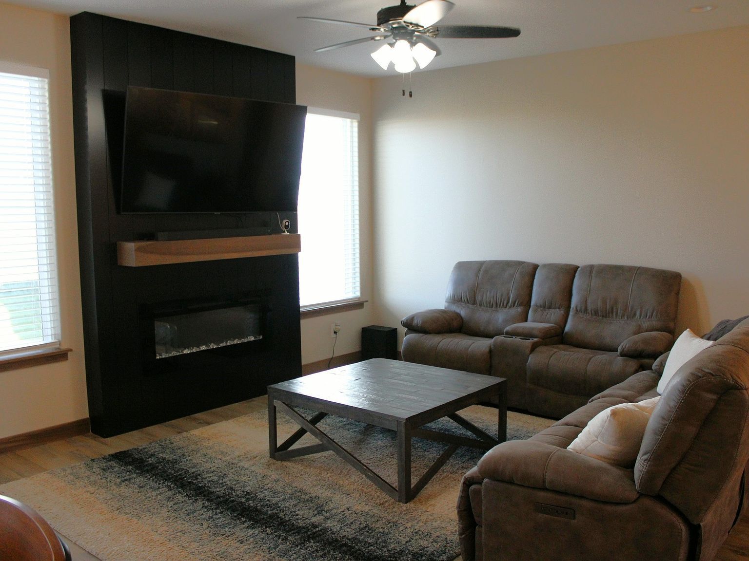 1440 Partridge Ln Waterloo, IA 50701 | Single Family