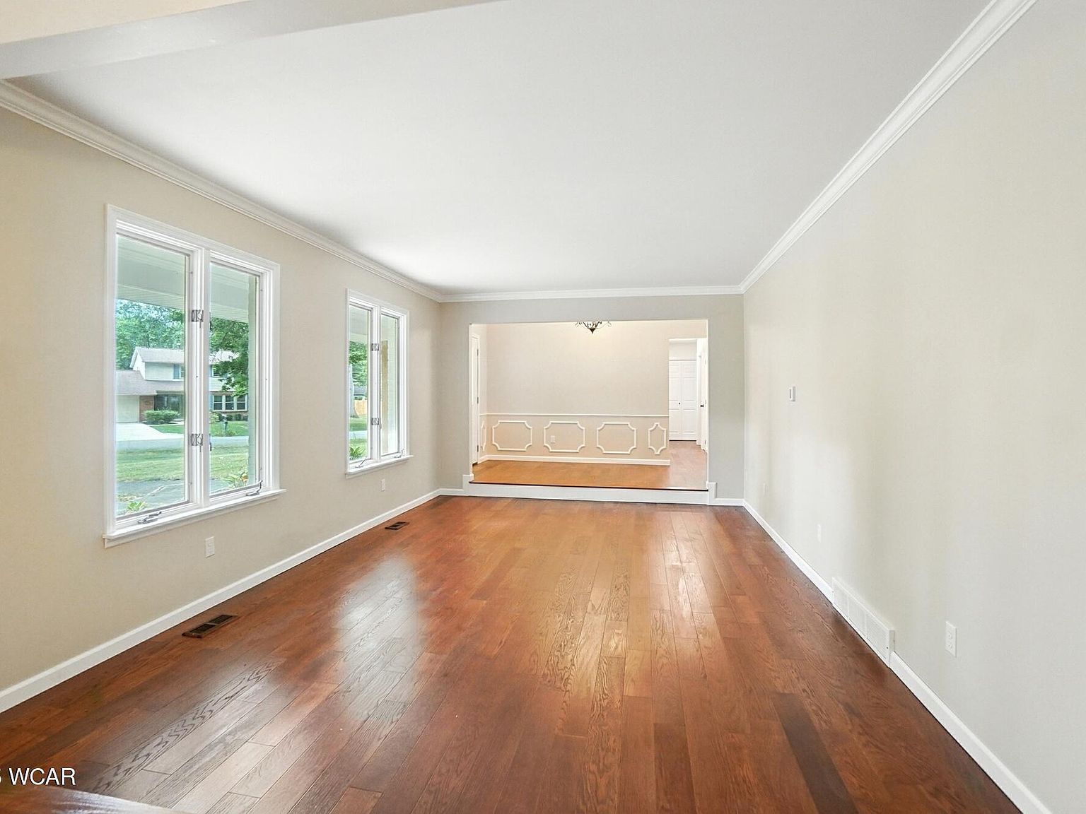 3410 Greens Rd Lima, OH 45805 | Single Family