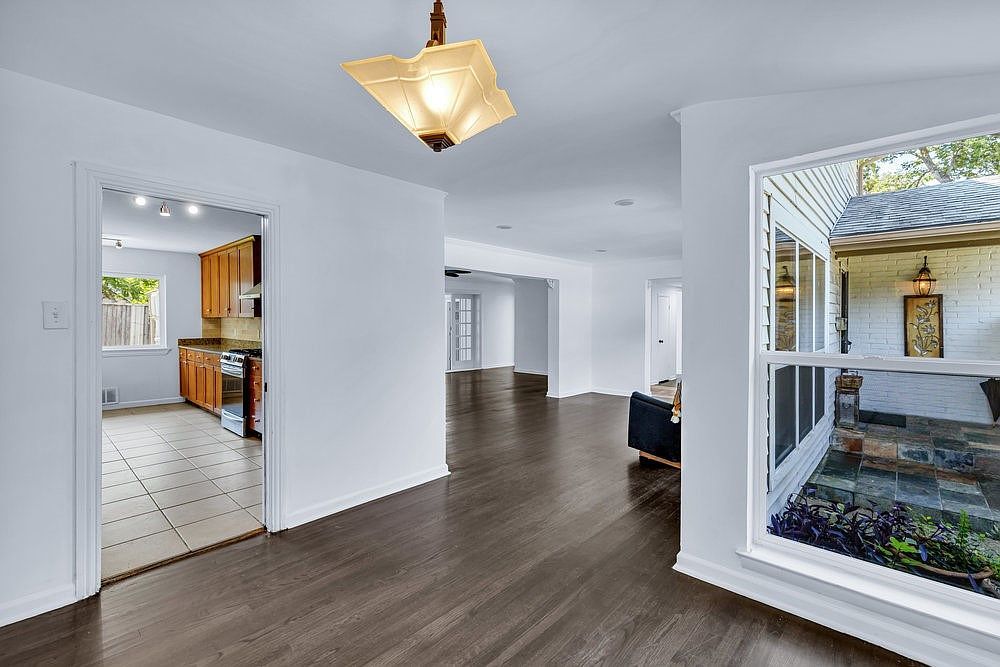 312 W Rio Grande St Garland, TX 75041  | Single Family