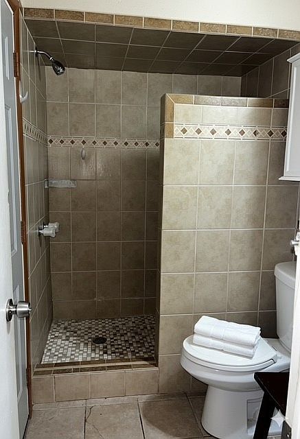 4606 Cornell Dr Garland, TX 75042  | Single Family