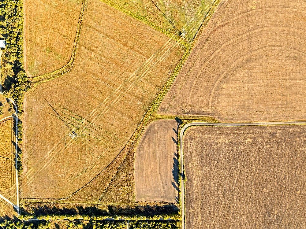 Tbd Moseley Rd Ennis, TX 75119  | Land/Lot