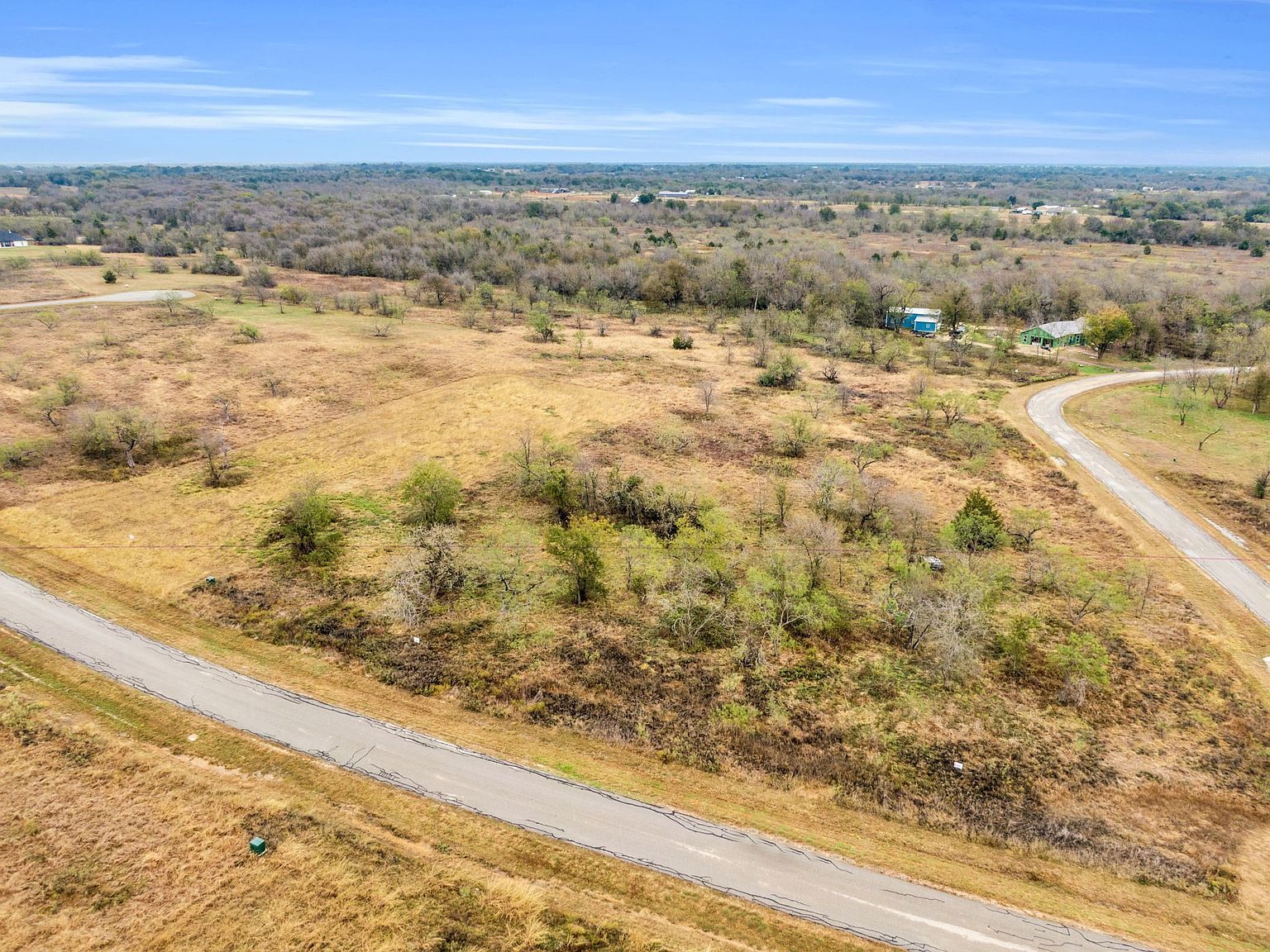 65 Stillwater Shores Dr Corsicana, TX 75109 | Land/Lot