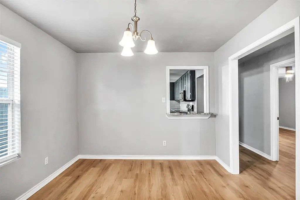 1915 Shaw St Dallas, TX 75212  | Single Family