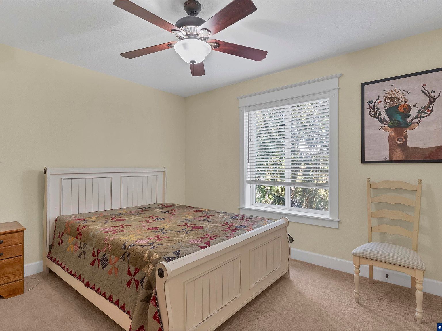 6150 Genesis St SE Salem, OR 97306 | Single Family