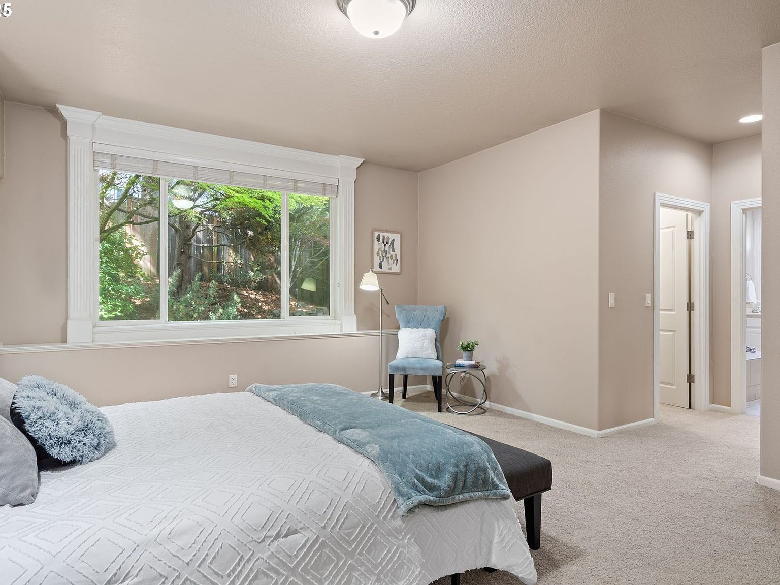 1925 Hall St West Linn, OR 97068  | New build