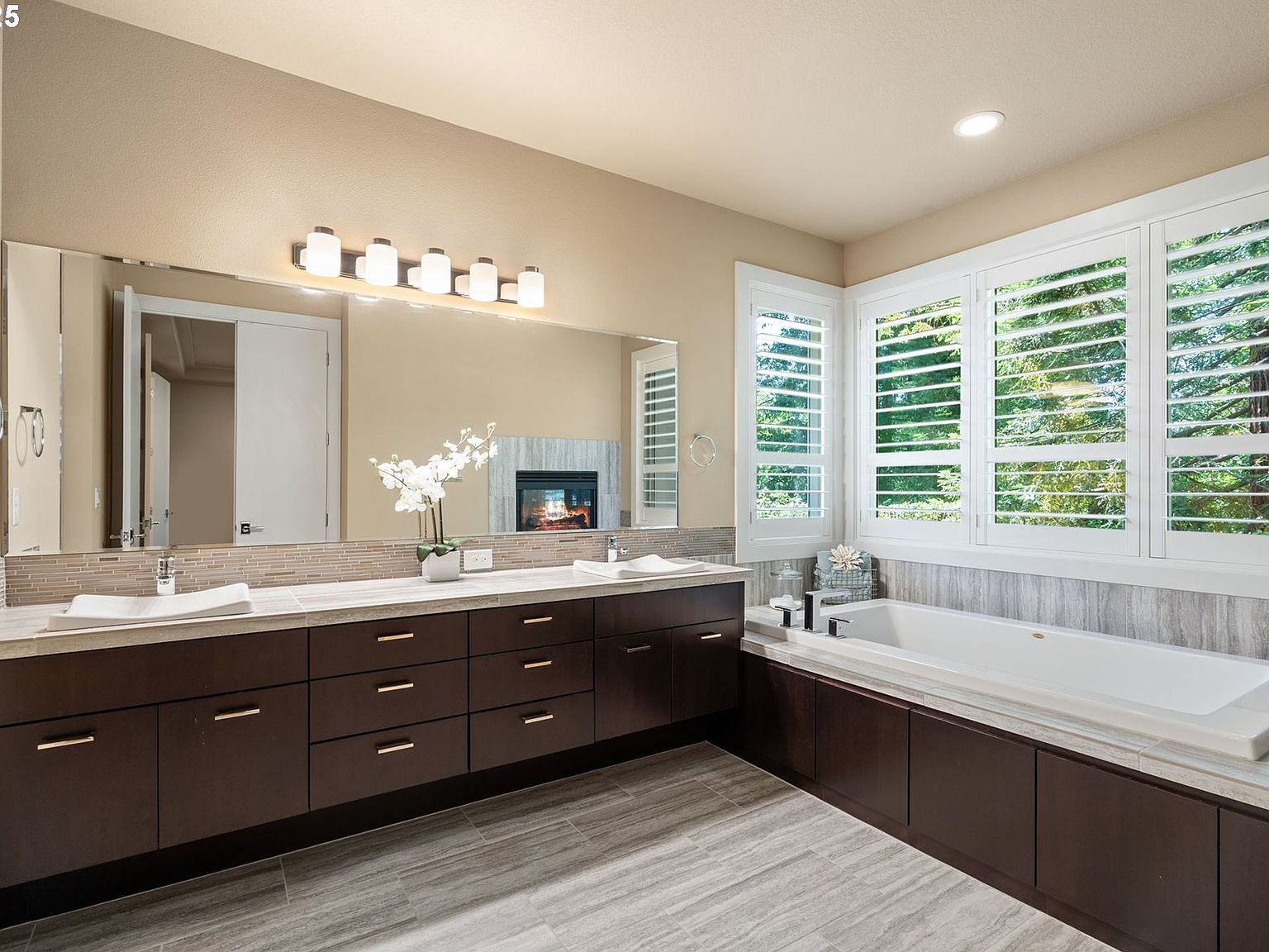 3425 SW 57th Ave Portland, OR 97221  | Single Family