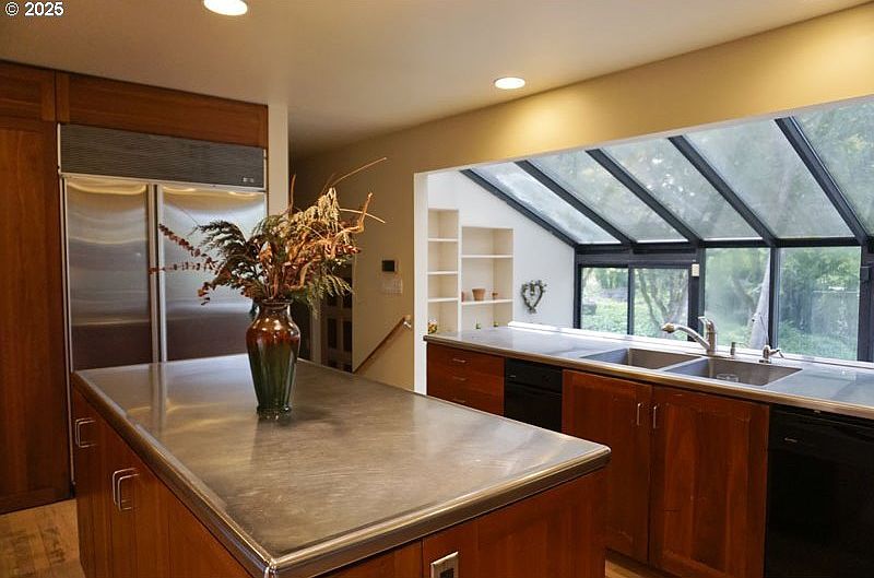 20959 S Springwater Rd Estacada, OR 97023 | Single Family