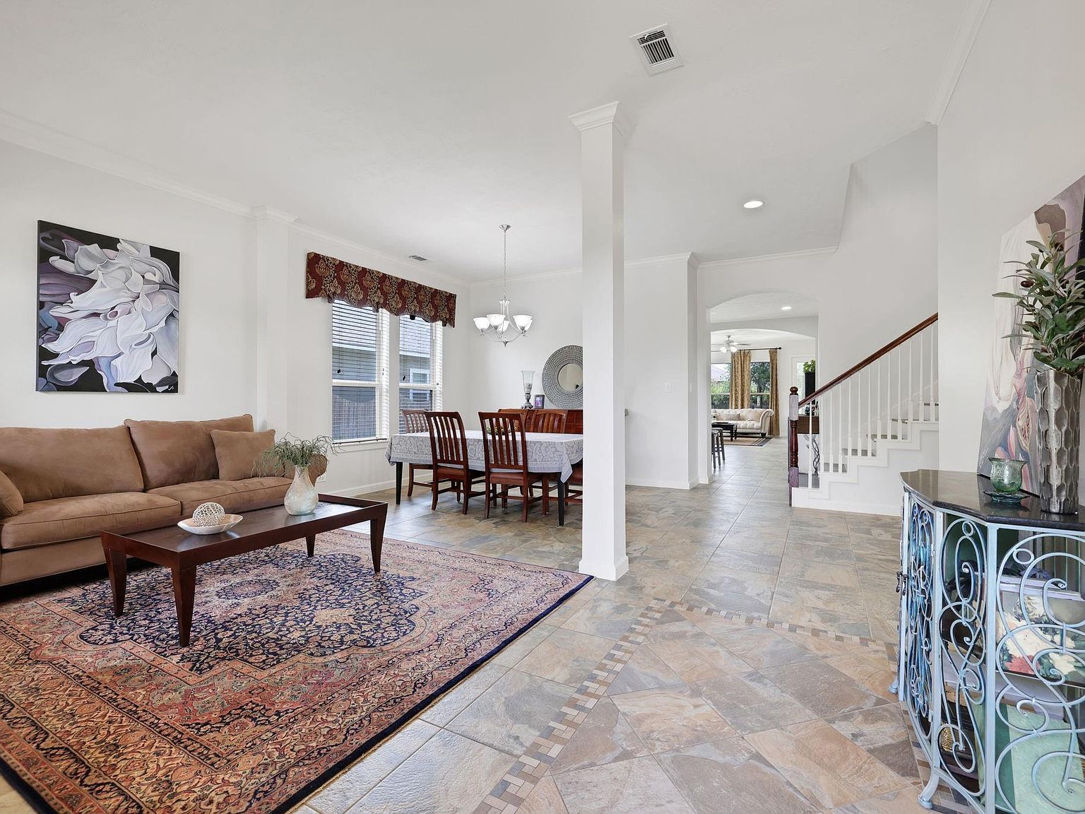 18210 Hughlett Dr Cypress, TX 77433  | Single Family