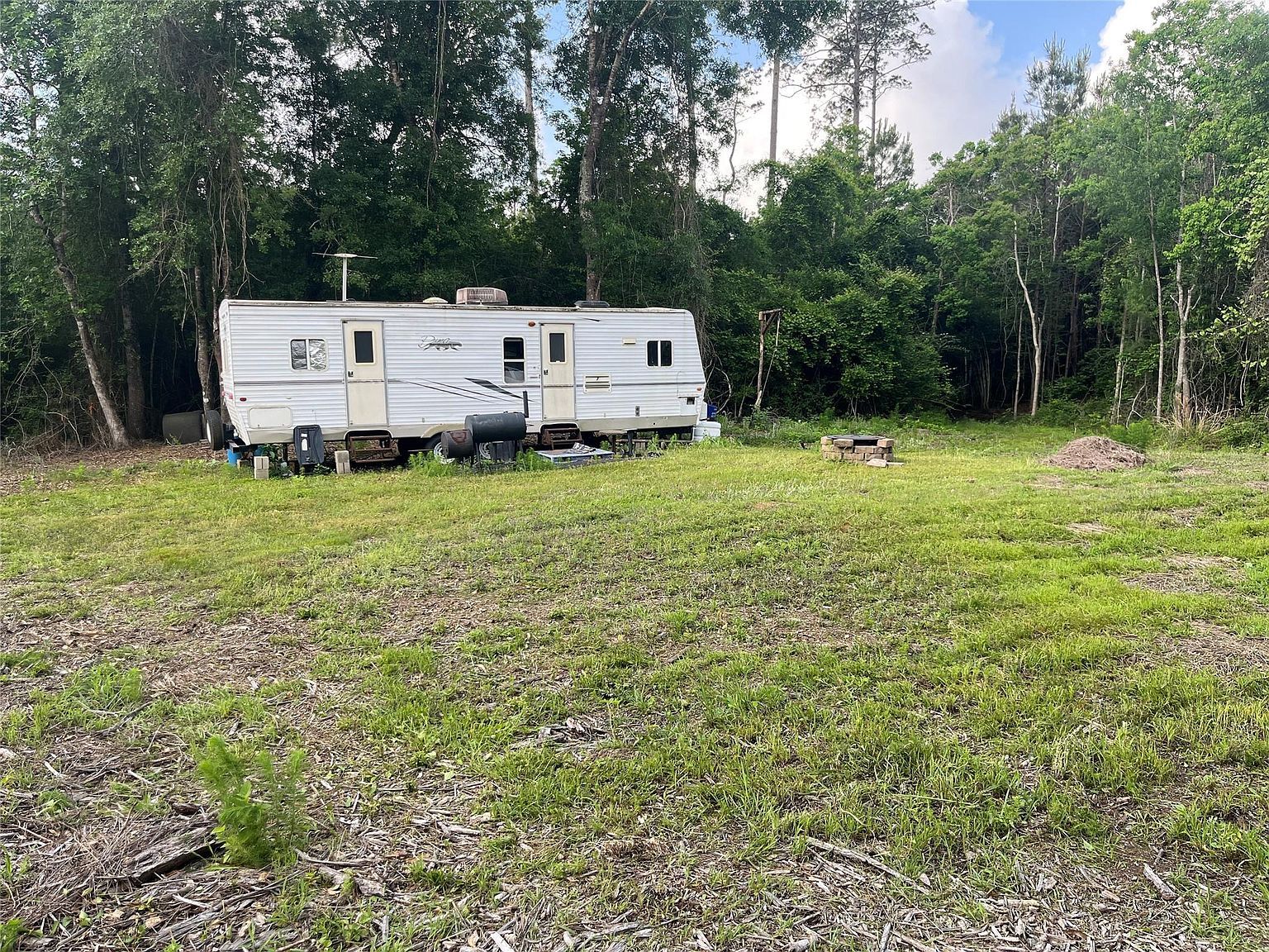 0 Langham Rd, Kountze, TX, 77625  | Land/Lot