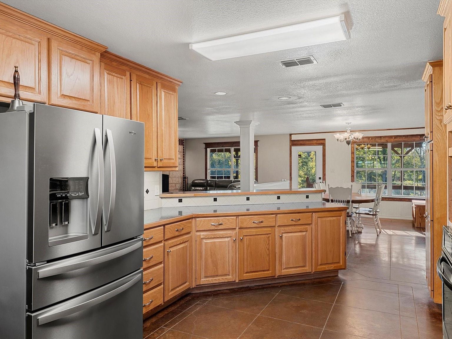 3115 Rains County Rd #2610 Alba, TX 75410  | Single Family