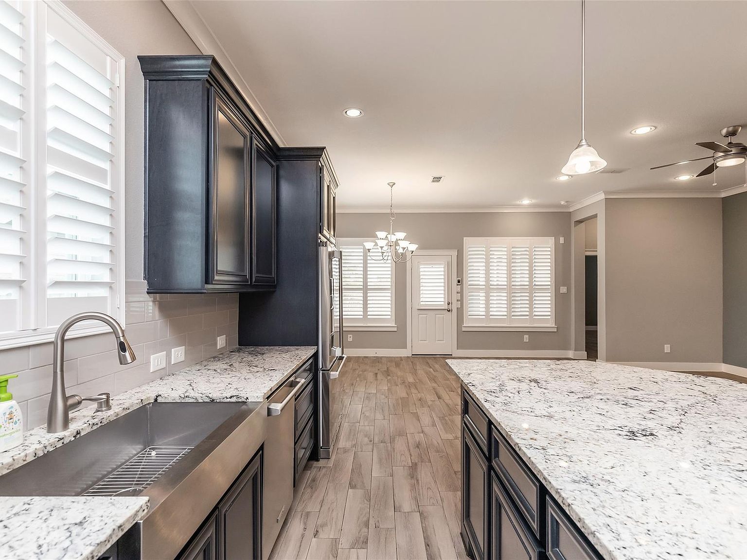 18506 Gunda Heights Dr Cypress, TX 77433 | Single Family