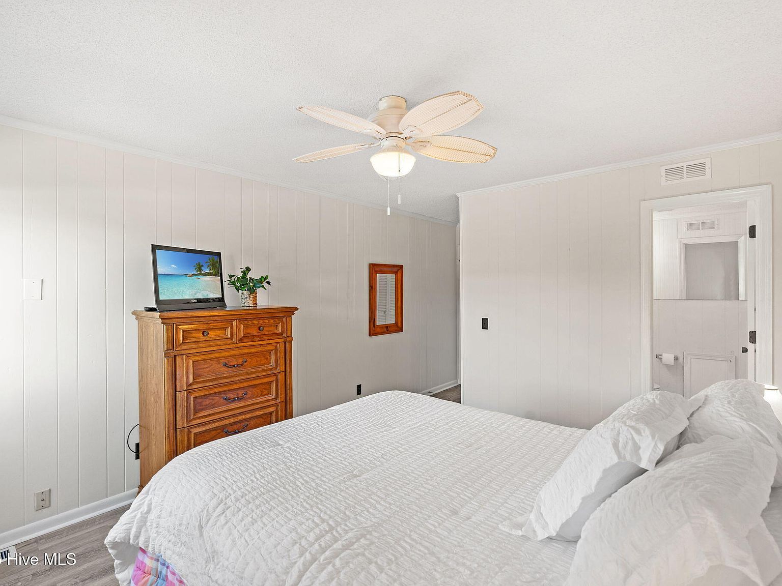 277 W 1st St #1C Ocean Isle Beach, NC 28469 | Condominium