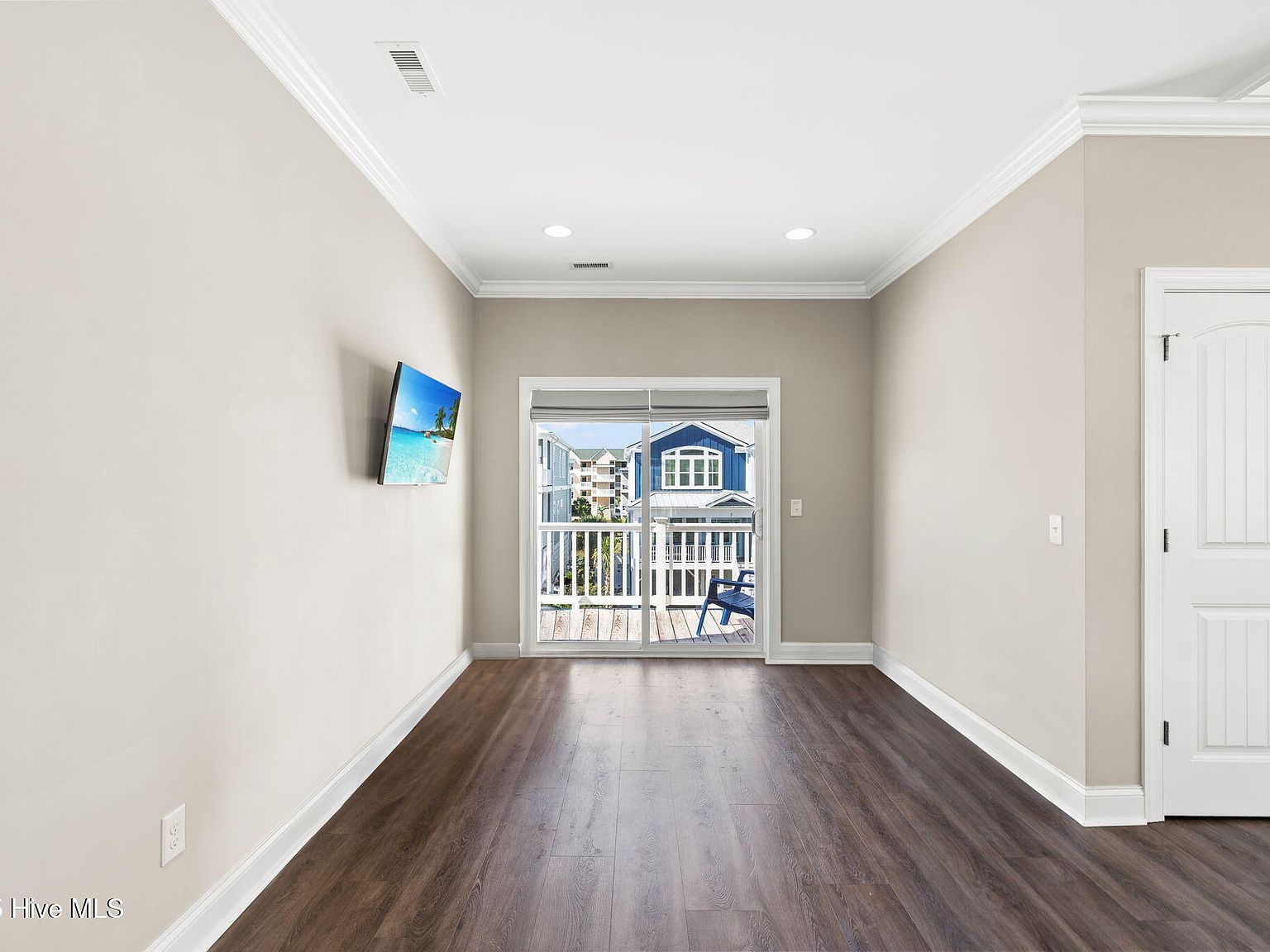 10 Via Dolorosa Dr Ocean Isle Beach, NC 28469  | Single Family