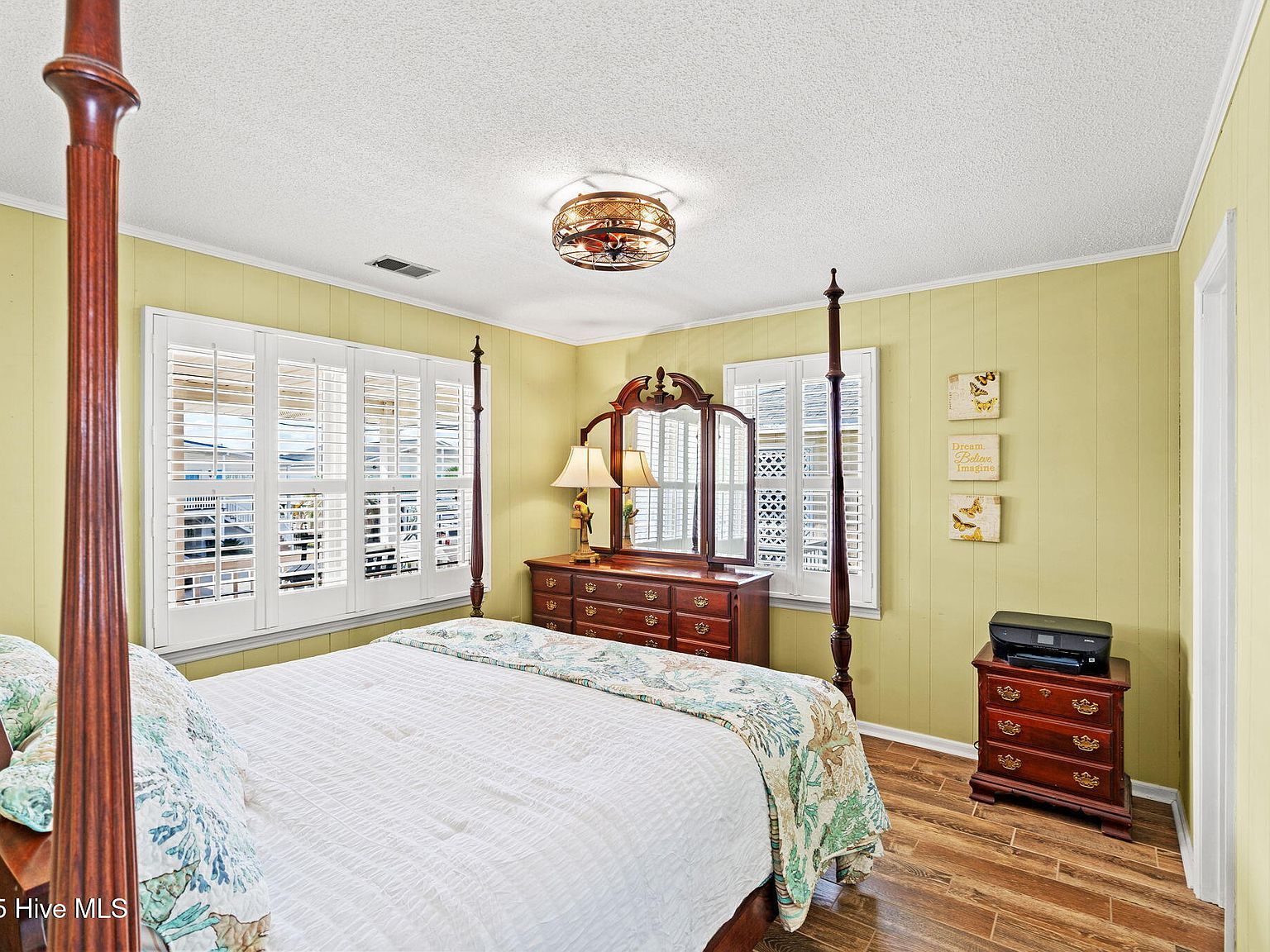 322 58th Ave N North Myrtle Beach, SC 29582  | Single Family