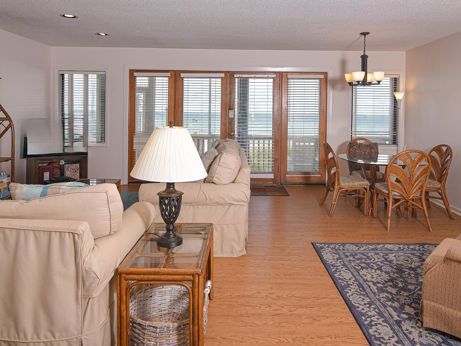 941 Ocean Blvd W Supply, NC 28462  | Single Family