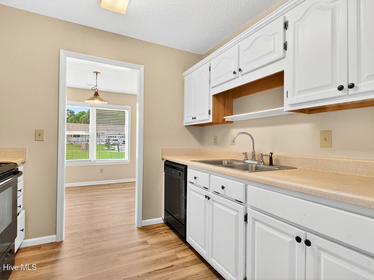 131 Pine Lake Cir SW Ocean Isle Beach, NC 28469  | Single Family